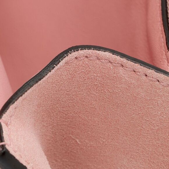 Gucci Suede Crystal Dionysus Small Shoulder Bag - Picture 15 of 15